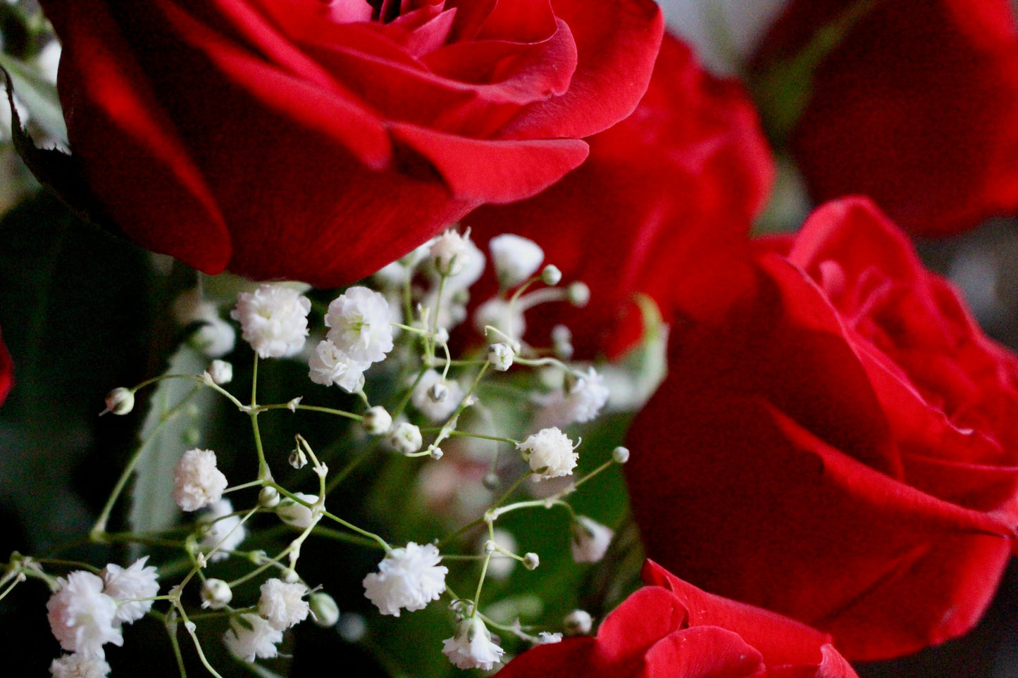 Bouquet