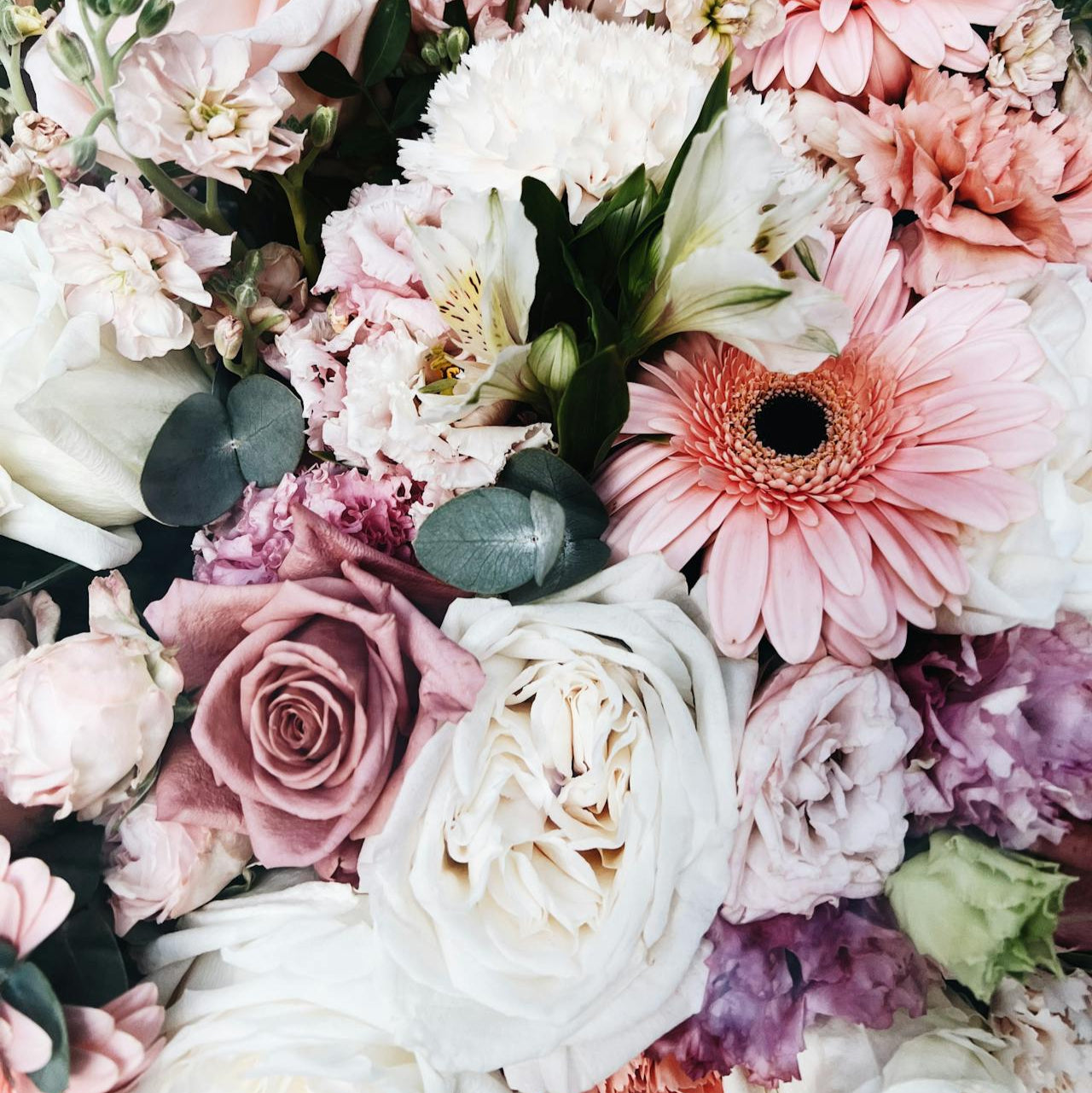 Prestige Bouquet
