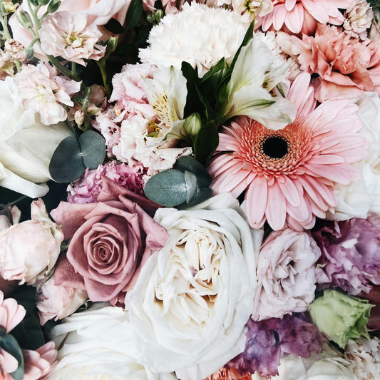 Prestige Bouquet