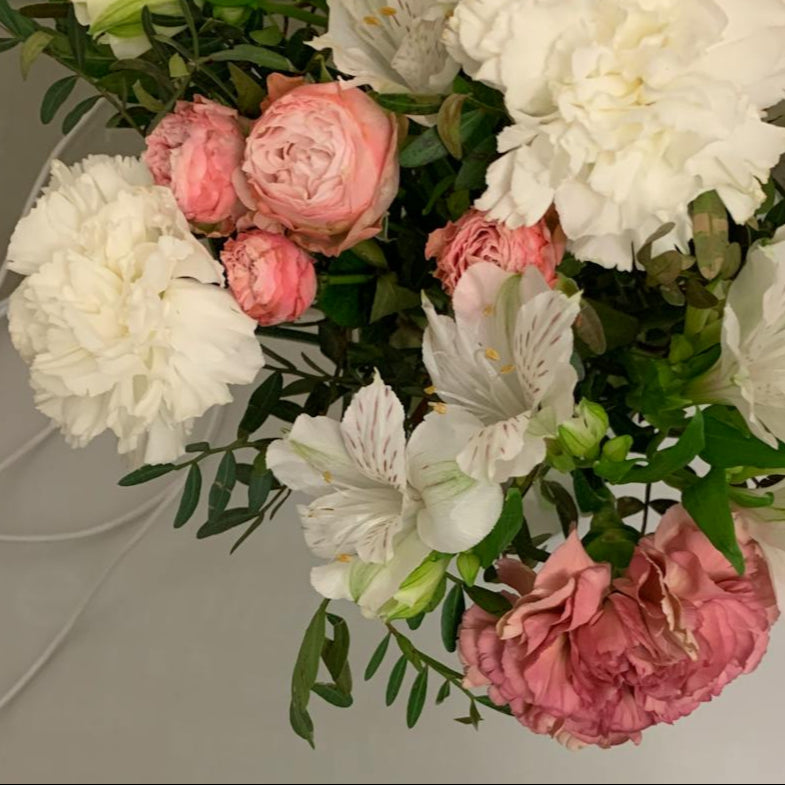 Bouquet Elegant