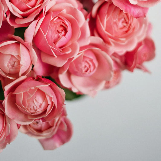 Chic Bouquet